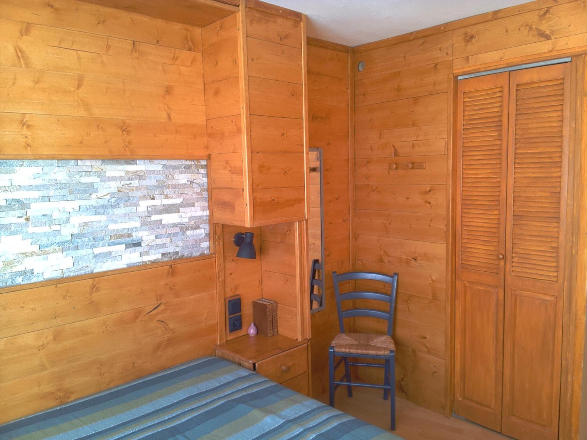 Appartement Cauterets Εξωτερικό φωτογραφία